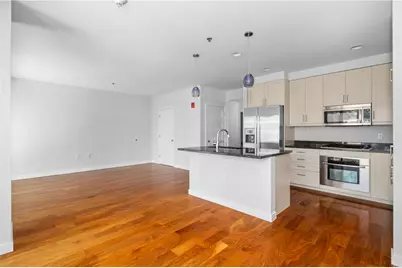 200 Exchange Street #414, Providence, RI 02903 - Photo 31