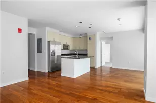 200 Exchange St, Providence, RI 02903 - Photo 29