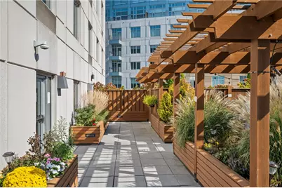 200 Exchange Street #414, Providence, RI 02903 - Photo 37