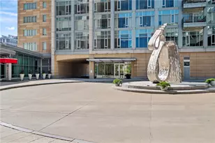 200 Exchange St, Providence, RI 02903 - Photo 3