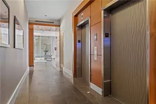 200 Exchange St, Providence, RI 02903 - Photo 13