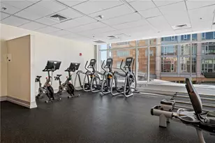 200 Exchange St, Providence, RI 02903 - Photo 45