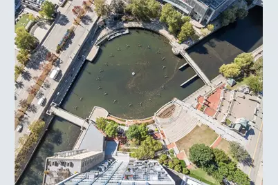 200 Exchange Street #414, Providence, RI 02903 - Photo 49