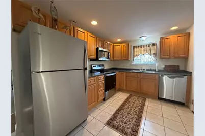 669 Metacom Avenue #25, Bristol, RI 02809 - Photo 1