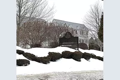 669 Metacom Avenue #25, Bristol, RI 02809 - Photo 11