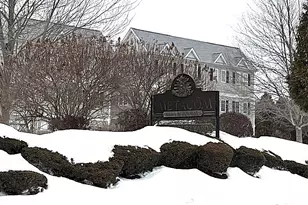 669 Metacom Ave, Bristol, RI 02809 - Photo 11