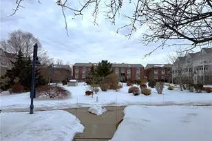 669 Metacom Ave, Bristol, RI 02809 - Photo 1