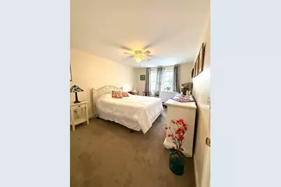 669 Metacom Avenue #25, Bristol, RI 02809 - Photo 7