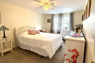 669 Metacom Ave, Bristol, RI 02809 - Photo 7