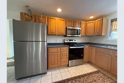 669 Metacom Avenue #25, Bristol, RI 02809 - Photo 3