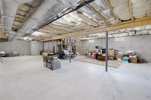 107 Old River Rd, Lincoln, RI 02865 - Photo 19