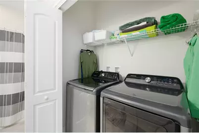 107 Old River Road #11, Lincoln, RI 02865 - Photo 17