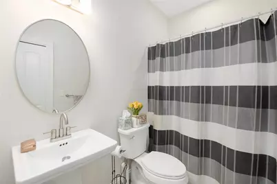 107 Old River Road #11, Lincoln, RI 02865 - Photo 15