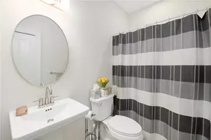 107 Old River Rd, Lincoln, RI 02865 - Photo 15