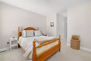 107 Old River Rd, Lincoln, RI 02865 - Photo 11