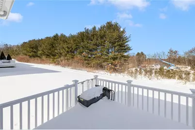 107 Old River Road #11, Lincoln, RI 02865 - Photo 21