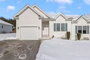 107 Old River Rd, Lincoln, RI 02865 - Photo 1