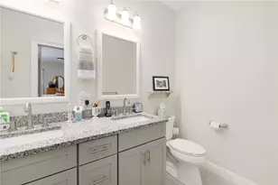 107 Old River Rd, Lincoln, RI 02865 - Photo 13