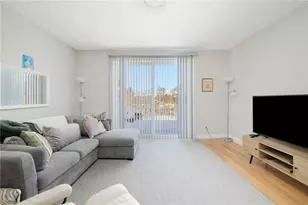 107 Old River Rd, Lincoln, RI 02865 - Photo 9