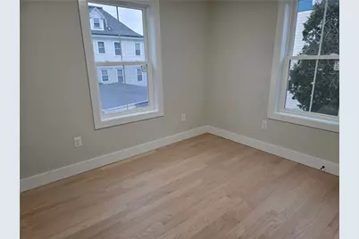 29 Dunford Street #2, Providence, RI 02909 - Photo 7