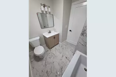 29 Dunford Street #2, Providence, RI 02909 - Photo 9