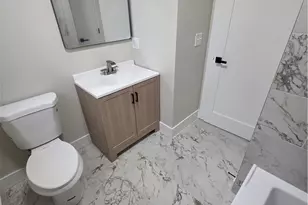 29 Dunford St, Providence, RI 02909 - Photo 9