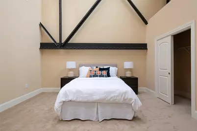 413 Central Avenue #5-222, Pawtucket, RI 02861 - Photo 5