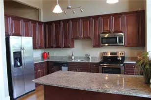 624 Washington St, Coventry, RI 02816 - Photo 9