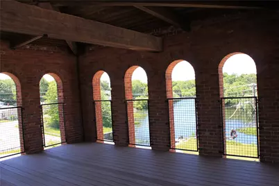 624 Washington Street #A-122, Coventry, RI 02816 - Photo 23