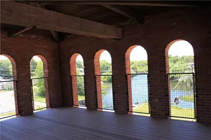 624 Washington St, Coventry, RI 02816 - Photo 23