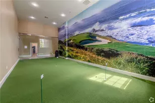 12 Eagle St, Providence, RI 02908 - Photo 25