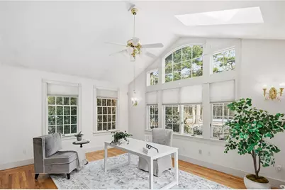 396 Love Lane, Warwick, RI 02818 - Photo 29