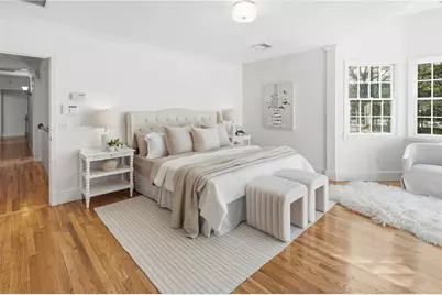 396 Love Lane, Warwick, RI 02818 - Photo 33