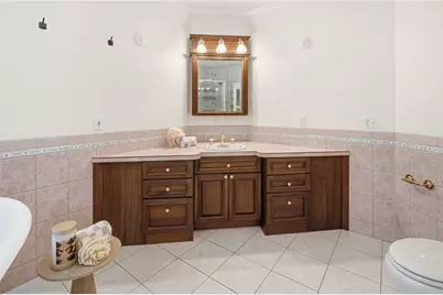 396 Love Lane, Warwick, RI 02818 - Photo 37