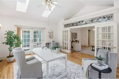 396 Love Lane, Warwick, RI 02818 - Photo 27