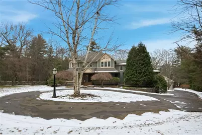 396 Love Lane, Warwick, RI 02818 - Photo 5