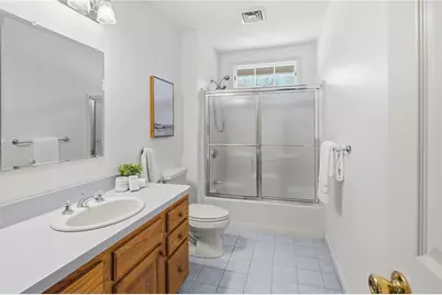 396 Love Lane, Warwick, RI 02818 - Photo 43