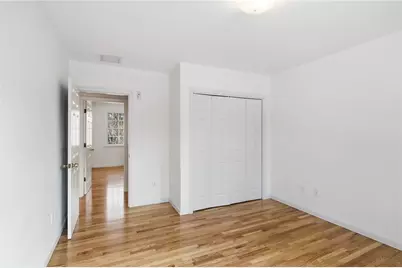 396 Love Lane, Warwick, RI 02818 - Photo 41