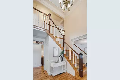 396 Love Lane, Warwick, RI 02818 - Photo 13