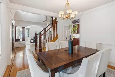 396 Love Lane, Warwick, RI 02818 - Photo 17