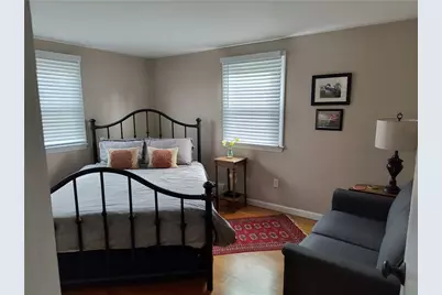 4 Almy Court #1, Newport, RI 02840 - Photo 9