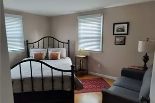 4 Almy Ct, Newport, RI 02840 - Photo 9