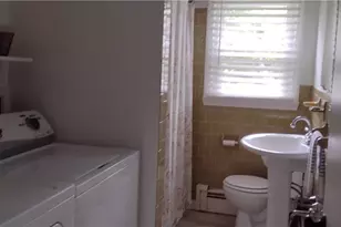 4 Almy Ct, Newport, RI 02840 - Photo 13