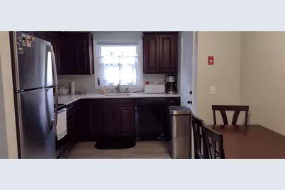 4 Almy Court #1, Newport, RI 02840 - Photo 7