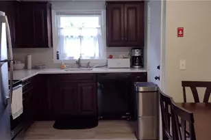 4 Almy Ct, Newport, RI 02840 - Photo 7