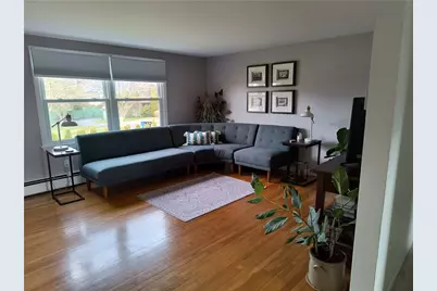 4 Almy Court #1, Newport, RI 02840 - Photo 5