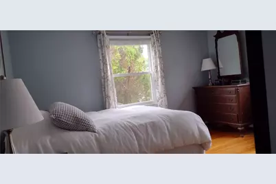 4 Almy Court #1, Newport, RI 02840 - Photo 11