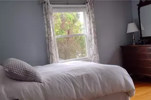 4 Almy Ct, Newport, RI 02840 - Photo 11