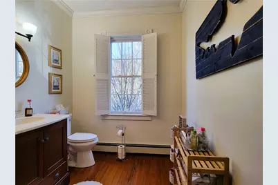 102 Broadway #2B, Newport, RI 02840 - Photo 11