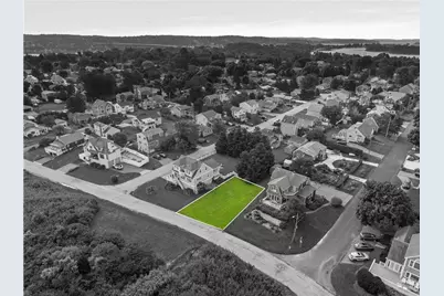 0 Common Fence Boulevard, Portsmouth, RI 02871 - Photo 19